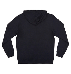 CAMPERA DC STAR T0219 (02)