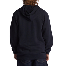 CAMPERA DC STAR T0219 (02) - Croma