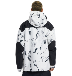 ANORAK DC 43 (XWSK) T0732 (2A) en internet