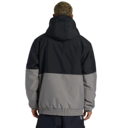 ANORAK DC NEXUS REVO (KVJ0) T0465 (8H) en internet