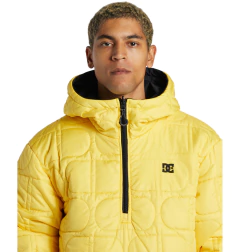 ANORAK DC NEXUS REVO (KVJ0) T0465 (8H)