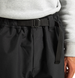 PANTALON SNOW DC PRIMO (KVJ0) T0466 (02) en internet