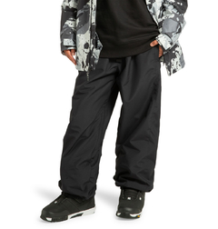 PANTALON SNOW DC PRIMO (KVJ0) T0466 (02) - Croma