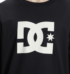 REMERA DC STAR T0204 (02) en internet