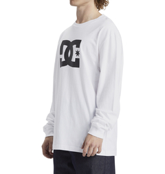 REMERA DC STAR T0204 (03) - comprar online