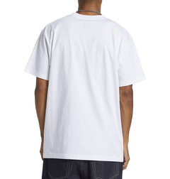 REMERA DC STAR FILL T0088 (03) - Croma
