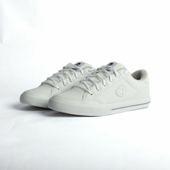 ZAPATILLA CIRCA ALL 50 ALL WHITE H0111 (A7) en internet