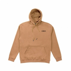 BUZO CANGURO CIRCA AL50 LOGO H0093 (18) - comprar online