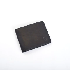 BILLETERA ALTHON DISCOVER 78134