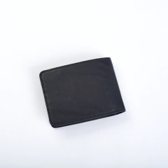 BILLETERA ALTHON DISCOVER 78134 en internet