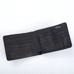 BILLETERA ALTHON DISCOVER 78134 - comprar online