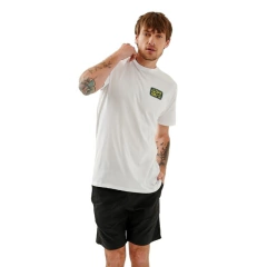 Remera Althon Feng A0000 - comprar online