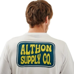 Remera Althon Feng A0000 en internet
