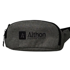 RIÑONERA ALTHON LOGO TECH 78317 (13)