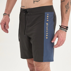 MALLA ALTHON WATERWAY A0066 (43) - comprar online