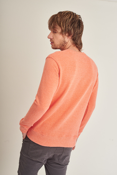 BUZO ALTHON CLASSIC 79141 en internet
