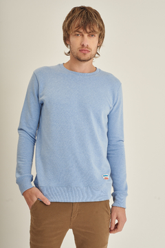 BUZO ALTHON CLASSIC 79141 - Croma