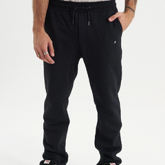 JOGGING ALTHON LOGO FLEECE A0098 (02)