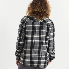 CAMISA ALTHON FALCON FLANNEL A0055 (02) - tienda online