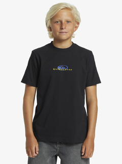 REMERA NIÑO QUIKSILVER THERMAL LOGO T0757 (02)