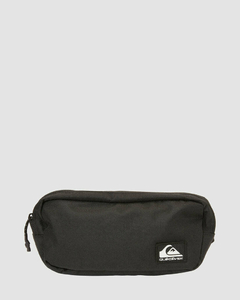 RIÑONERA QUIKSILVER PUBJUG 2.0 T0581 (02)
