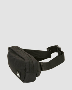 RIÑONERA QUIKSILVER PUBJUG 2.0 T0581 (02) - comprar online
