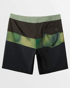 MALLA QUIKSILVER SURFSILK PANEL T0622 (K9) - comprar online