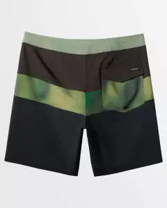 MALLA QUIKSILVER SURFSILK PANEL T0622 (K9) - comprar online