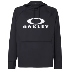 BUZO CANGURO OAKLEY BONDED SIERRA DWR FLEECE K0009 (02)