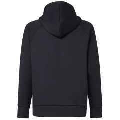 BUZO CANGURO OAKLEY BONDED SIERRA DWR FLEECE K0009 (02) en internet