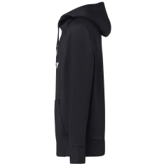 BUZO CANGURO OAKLEY BONDED SIERRA DWR FLEECE K0009 (02) - comprar online
