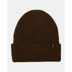 BEANIE RVCA DAYSHIFT 78611 (14)