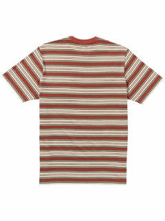 REMERA RVCA MAGNOLIA T0856 (R5) - comprar online