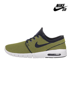 Nike SB Janoski Max 76727 (07) - comprar online