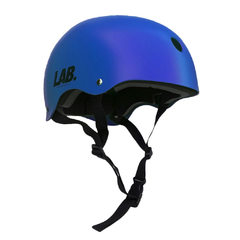 CASCO LAB SKATE 80375 - Croma