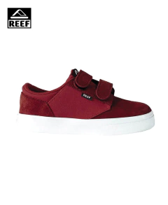 REEF NIÑO BYRON BAY 76206 - comprar online