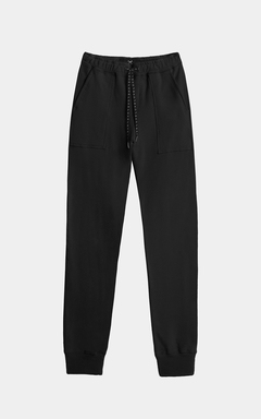 Imagen de Pantalon Jogging LUXO Flex 73757