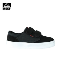 REEF NIÑO BYRON BAY 76206 - comprar online