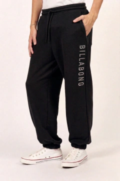 JOGGING BILLABONG OUTLINER OVER B1087 (02) - comprar online