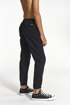 JOGGER NIÑO BILLABONG ELASTIC B0389 (02) - comprar online
