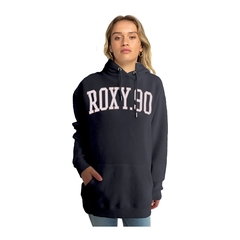 BUZO CANGURO ROXY HALF TIME T0482 (02)