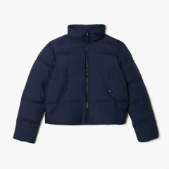 campera puffer lacoste c0054