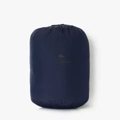 campera puffer lacoste c0054 en internet