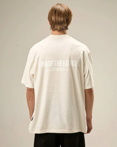 REMERA KING OF THE KONGO VERIFIED KG014 (61) en internet