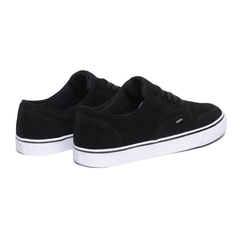 Element Niño Y Topaz C3 76290 - comprar online