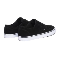 Element Niño Y Topaz C3 76290 - comprar online