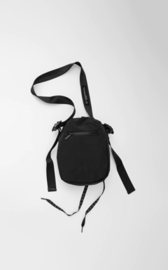 BOLSO LUXO SUPPORT L0087 (02) - tienda online