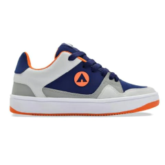 ZAPATILLA AIRWALK BROOK AR013 (K5)
