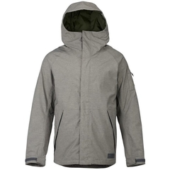 Campera Snow Burton 77300