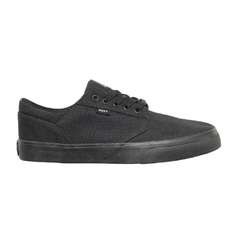 ZAPATILLA REEF BYRON BAY BLACK/BLACK 76205 (A3)